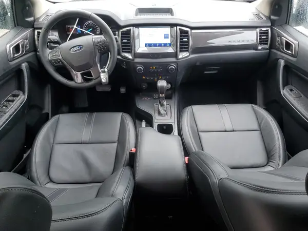 1FTER4EH7NLD38213 2022 FORD RANGER - Image 8