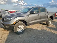 1FTER4EH7NLD41208 2022 FORD RANGER
