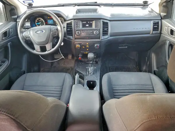 1FTER4EH7NLD41208 2022 FORD RANGER - Image 8