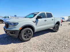 1FTER4EH7NLD44190 2022 FORD RANGER
