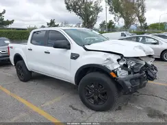 1FTER4EH7NLD55089 2022 FORD RANGER