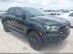1FTER4EH7PLE03435 2023 FORD RANGER