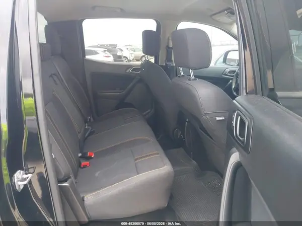 1FTER4EH7PLE03435 2023 FORD RANGER - Image 8