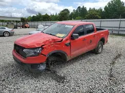 1FTER4EH7PLE05721 2023 FORD RANGER