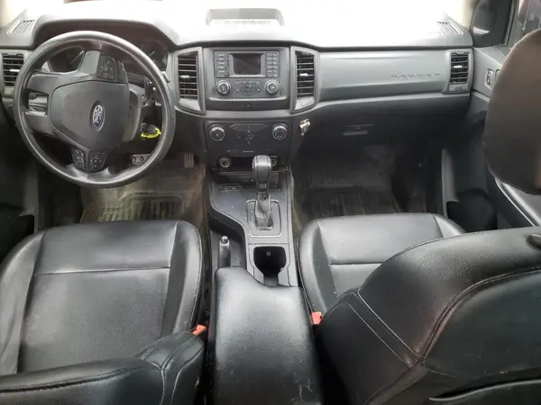 1FTER4EH7PLE05721 2023 FORD RANGER - Image 8