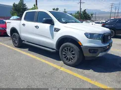 1FTER4EH7PLE06884 2023 FORD RANGER
