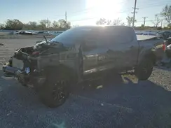 1FTER4EH7PLE08456 2023 FORD RANGER