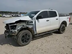 1FTER4EH7PLE20932 2023 FORD RANGER