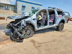 1FTER4EH7PLE23619 2023 FORD RANGER