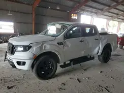 1FTER4EH7PLE28612 2023 FORD RANGER