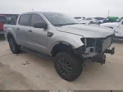 1FTER4EH7PLE31039 2023 FORD RANGER