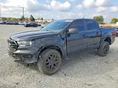 1FTER4EH7PLE33390 2023 FORD RANGER