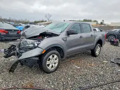 1FTER4EH7PLE33650 2023 FORD RANGER