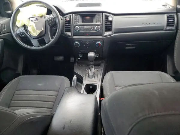 1FTER4EH7PLE33650 2023 FORD RANGER - Image 8