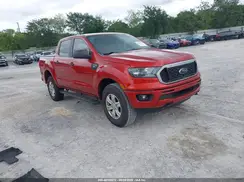 1FTER4EH8KLA04767 2019 FORD RANGER