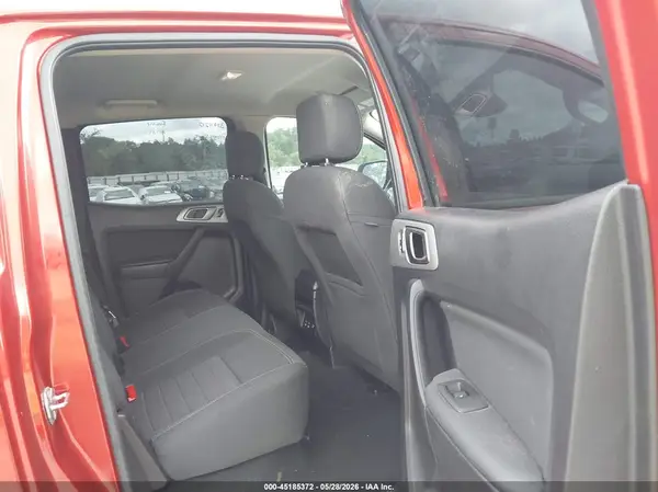 1FTER4EH8KLA04767 2019 FORD RANGER - Image 8