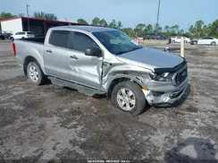 1FTER4EH8KLA09094 2019 FORD RANGER