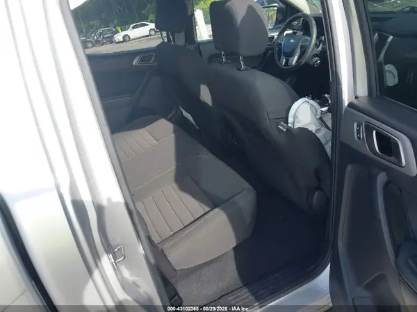 1FTER4EH8KLA09094 2019 FORD RANGER - Image 8