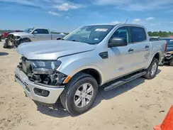 1FTER4EH8KLA09290 2019 FORD RANGER