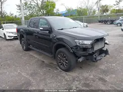1FTER4EH8KLA19625 2019 FORD RANGER