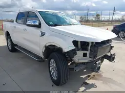 1FTER4EH8KLA20046 2019 FORD RANGER