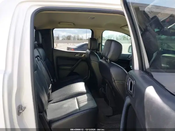 1FTER4EH8KLA20046 2019 FORD RANGER - Image 8