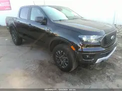 1FTER4EH8KLA29250 2019 FORD RANGER