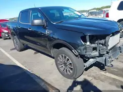 1FTER4EH8KLA29619 2019 FORD RANGER