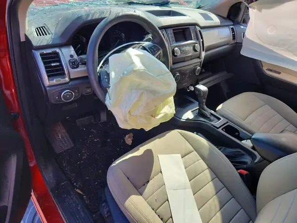 1FTER4EH8KLA32696 2019 FORD RANGER - Image 8