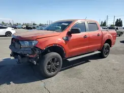 1FTER4EH8KLA34920 2019 FORD RANGER