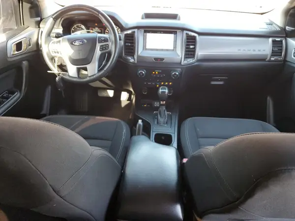 1FTER4EH8KLA34920 2019 FORD RANGER - Image 8