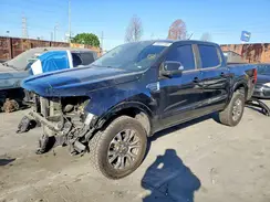 1FTER4EH8KLA38305 2019 FORD RANGER