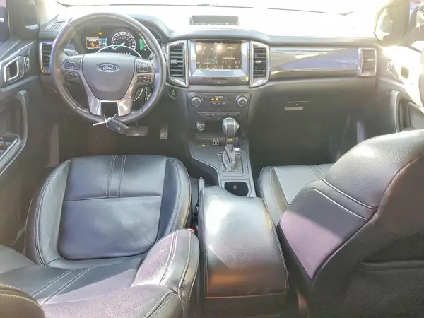 1FTER4EH8KLA38305 2019 FORD RANGER - Image 8