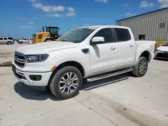 1FTER4EH8KLA55167 2019 FORD RANGER
