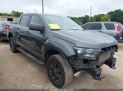 1FTER4EH8KLA65892 2019 FORD RANGER
