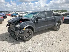 1FTER4EH8KLA68291 2019 FORD RANGER