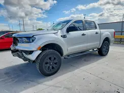 1FTER4EH8KLA73071 2019 FORD RANGER