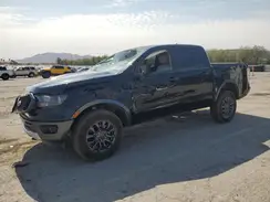 1FTER4EH8KLA77895 2019 FORD RANGER