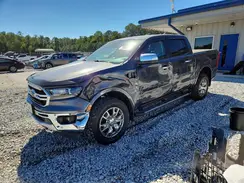 1FTER4EH8KLA81039 2019 FORD RANGER