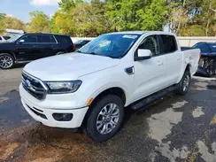 1FTER4EH8KLA81462 2019 FORD RANGER