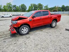 1FTER4EH8KLA94681 2019 FORD RANGER