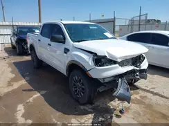 1FTER4EH8KLB01757 2019 FORD RANGER