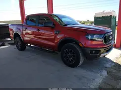 1FTER4EH8KLB02679 2019 FORD RANGER