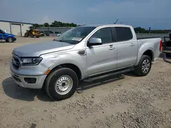 1FTER4EH8KLB05646 2019 FORD RANGER