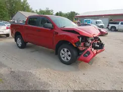 1FTER4EH8KLB10328 2019 FORD RANGER
