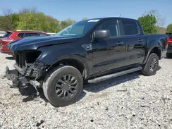 1FTER4EH8KLB11785 2019 FORD RANGER
