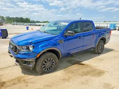 1FTER4EH8KLB18428 2019 FORD RANGER
