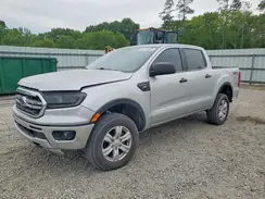 1FTER4EH8KLB18655 2019 FORD RANGER