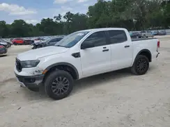 1FTER4EH8KLB19501 2019 FORD RANGER