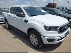 1FTER4EH8LLA00607 2020 FORD RANGER